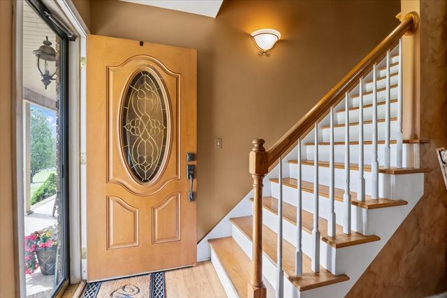 5842 Old State Route 1, New Johnsonville, TN 37134