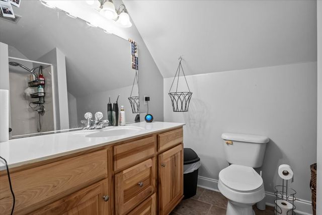 5842 Old State Route 1, New Johnsonville, TN 37134