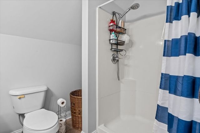 5842 Old State Route 1, New Johnsonville, TN 37134