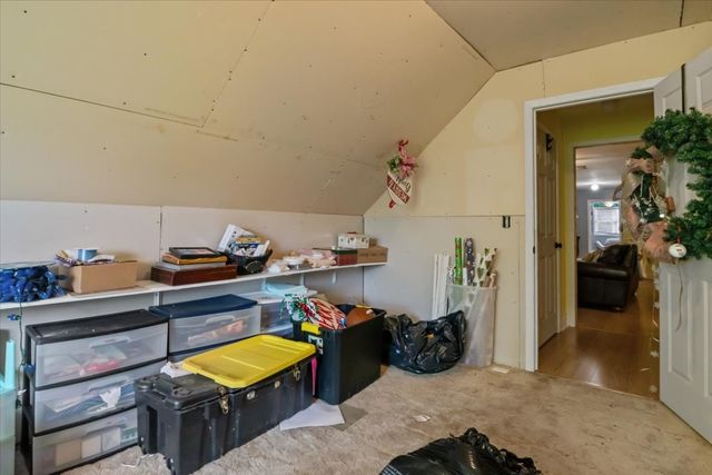 5842 Old State Route 1, New Johnsonville, TN 37134