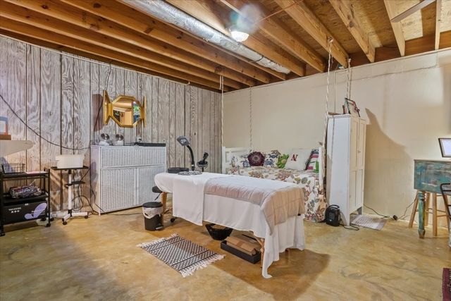 5842 Old State Route 1, New Johnsonville, TN 37134