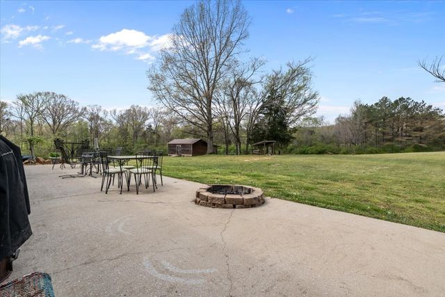 5842 Old State Route 1, New Johnsonville, TN 37134