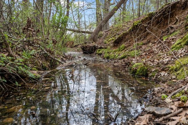 5842 Old State Route 1, New Johnsonville, TN 37134