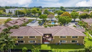2596 Riverside Drive 2596, Coral Springs, FL 33065