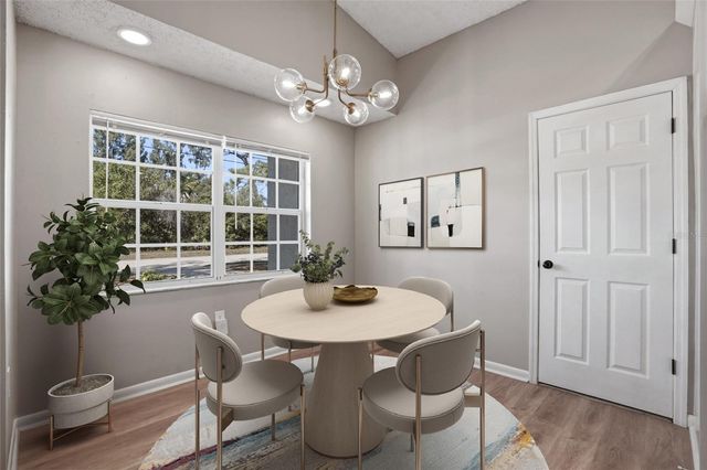 1945 OAK STREET, Clearwater, FL 33760