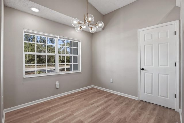 1945 OAK STREET, Clearwater, FL 33760