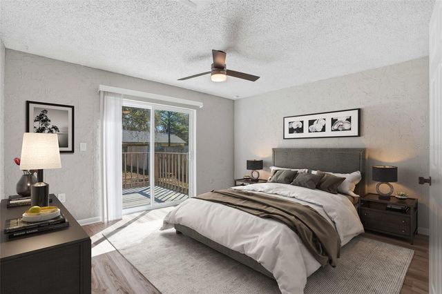 1945 OAK STREET, Clearwater, FL 33760