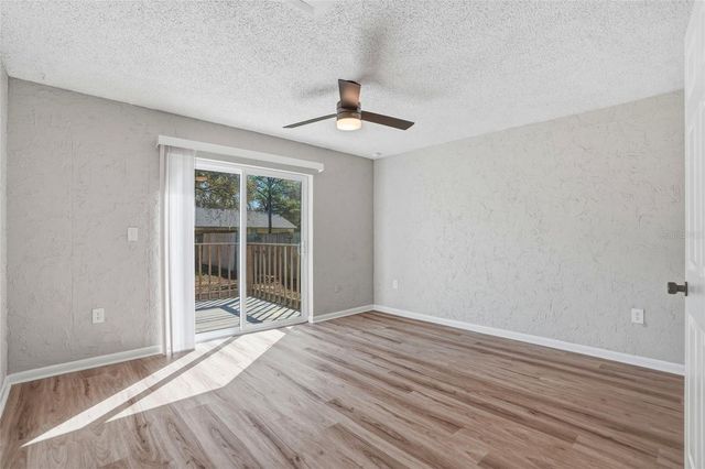 1945 OAK STREET, Clearwater, FL 33760