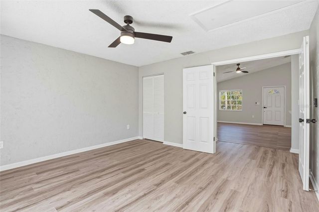 1945 OAK STREET, Clearwater, FL 33760