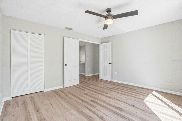 1945 OAK STREET, Clearwater, FL 33760