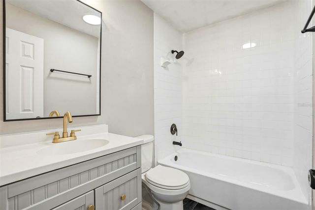 1945 OAK STREET, Clearwater, FL 33760