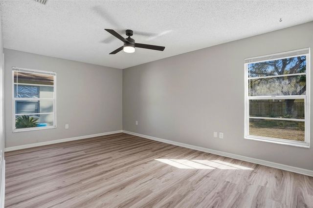 1945 OAK STREET, Clearwater, FL 33760