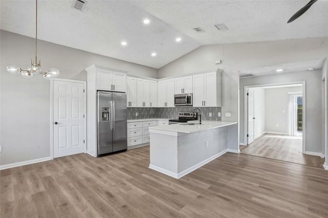 1945 OAK STREET, Clearwater, FL 33760