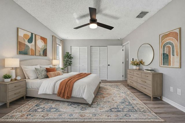 1945 OAK STREET, Clearwater, FL 33760