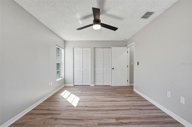 1945 OAK STREET, Clearwater, FL 33760