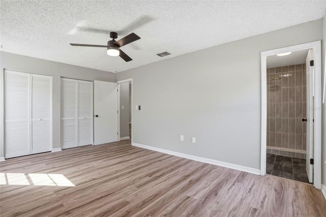 1945 OAK STREET, Clearwater, FL 33760