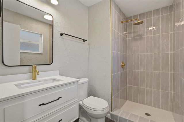 1945 OAK STREET, Clearwater, FL 33760