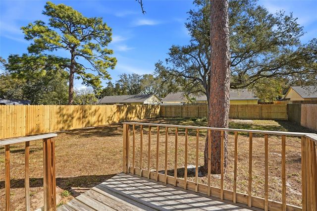 1945 OAK STREET, Clearwater, FL 33760