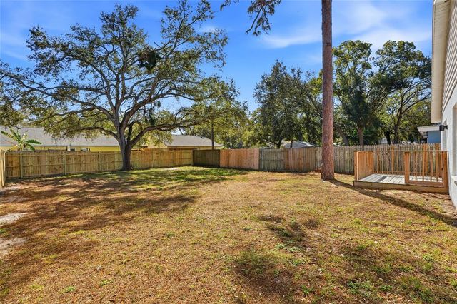 1945 OAK STREET, Clearwater, FL 33760