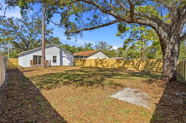 1945 OAK STREET, Clearwater, FL 33760