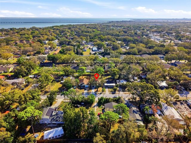 1945 OAK STREET, Clearwater, FL 33760