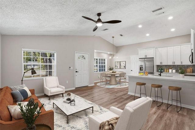 1945 OAK STREET, Clearwater, FL 33760