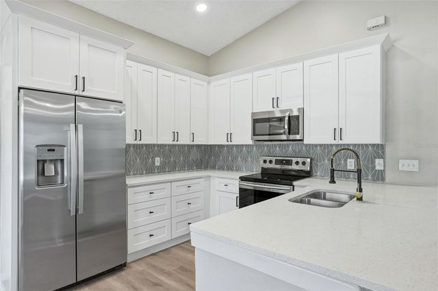 1945 OAK STREET, Clearwater, FL 33760