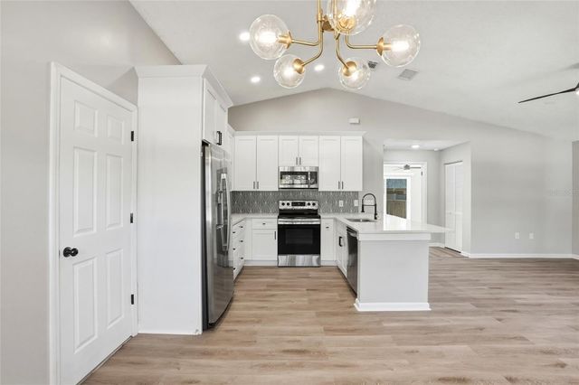 1945 OAK STREET, Clearwater, FL 33760