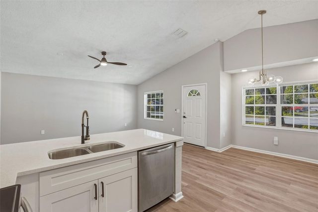 1945 OAK STREET, Clearwater, FL 33760