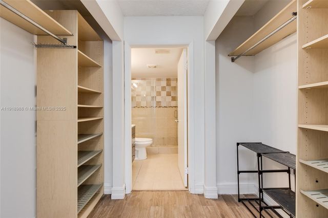 650 S Park Rd 13-5, Hollywood, FL 33021