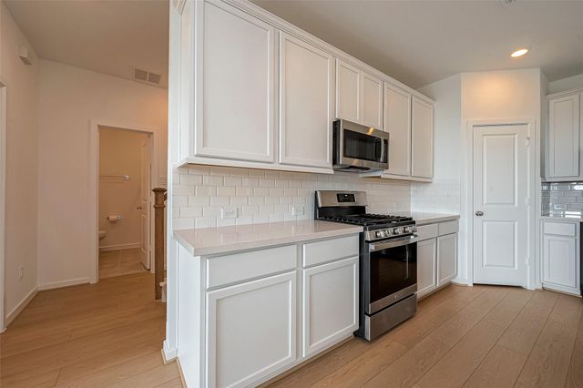 8710 Limmen Terrace Trail, Cypress, TX 77433