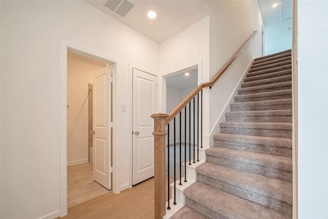 8710 Limmen Terrace Trail, Cypress, TX 77433