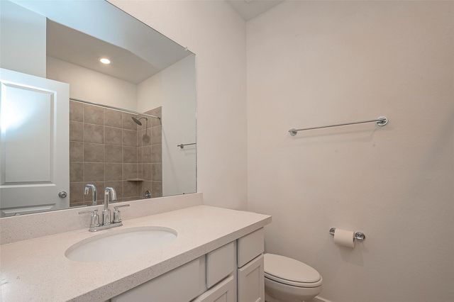 8710 Limmen Terrace Trail, Cypress, TX 77433