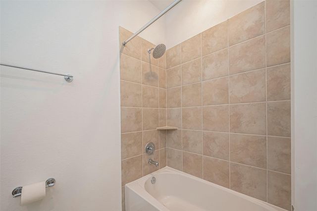 8710 Limmen Terrace Trail, Cypress, TX 77433