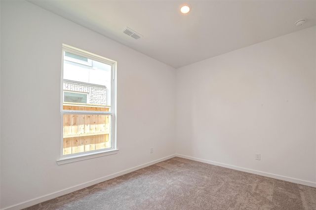8710 Limmen Terrace Trail, Cypress, TX 77433