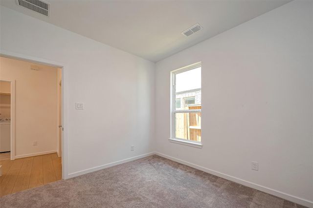 8710 Limmen Terrace Trail, Cypress, TX 77433