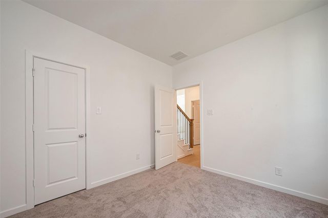 8710 Limmen Terrace Trail, Cypress, TX 77433