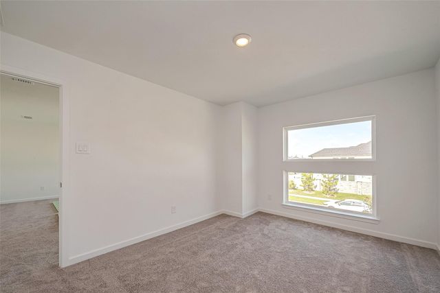 8710 Limmen Terrace Trail, Cypress, TX 77433
