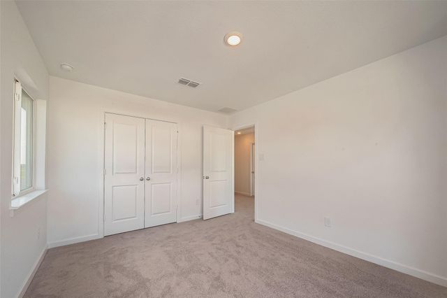 8710 Limmen Terrace Trail, Cypress, TX 77433