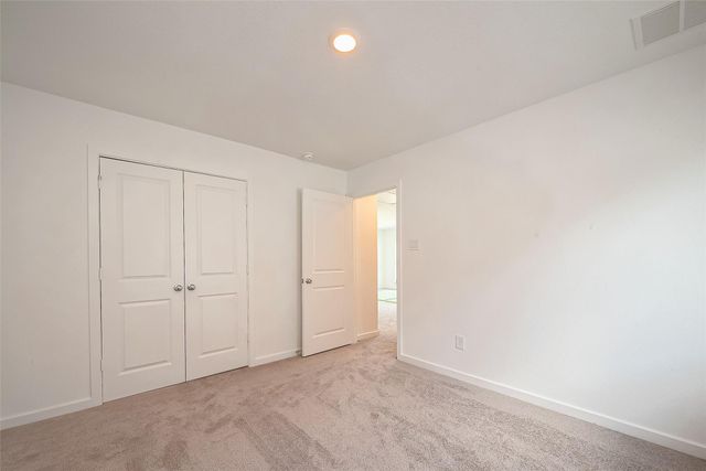 8710 Limmen Terrace Trail, Cypress, TX 77433