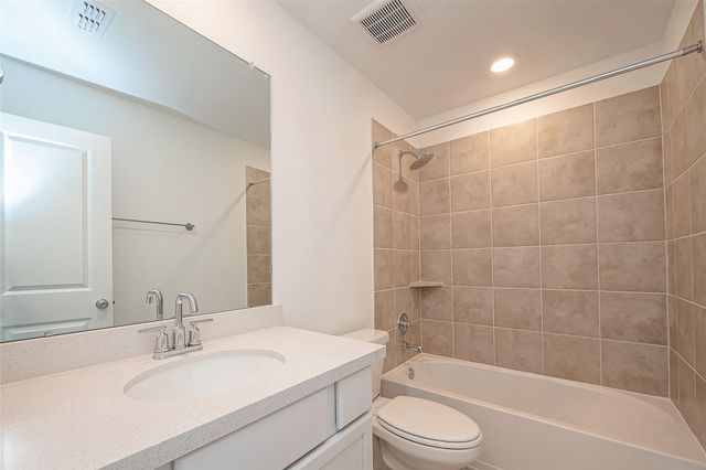 8710 Limmen Terrace Trail, Cypress, TX 77433