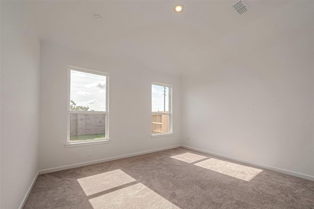 8710 Limmen Terrace Trail, Cypress, TX 77433