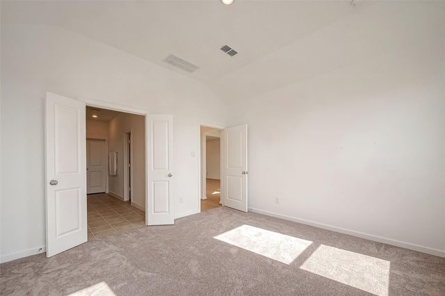 8710 Limmen Terrace Trail, Cypress, TX 77433