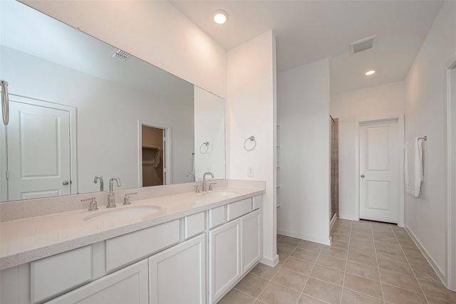 8710 Limmen Terrace Trail, Cypress, TX 77433
