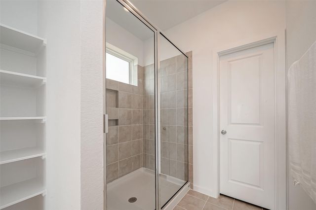 8710 Limmen Terrace Trail, Cypress, TX 77433