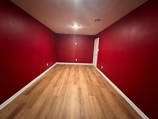 8710 Limmen Terrace Trail, Cypress, TX 77433