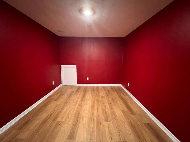 8710 Limmen Terrace Trail, Cypress, TX 77433