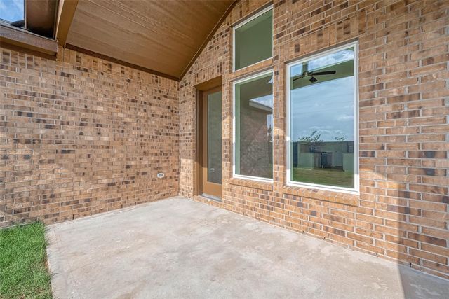 8710 Limmen Terrace Trail, Cypress, TX 77433