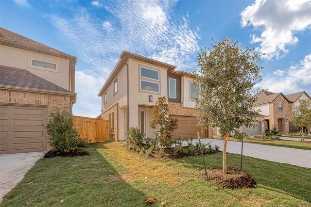 8710 Limmen Terrace Trail, Cypress, TX 77433