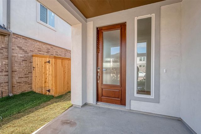 8710 Limmen Terrace Trail, Cypress, TX 77433
